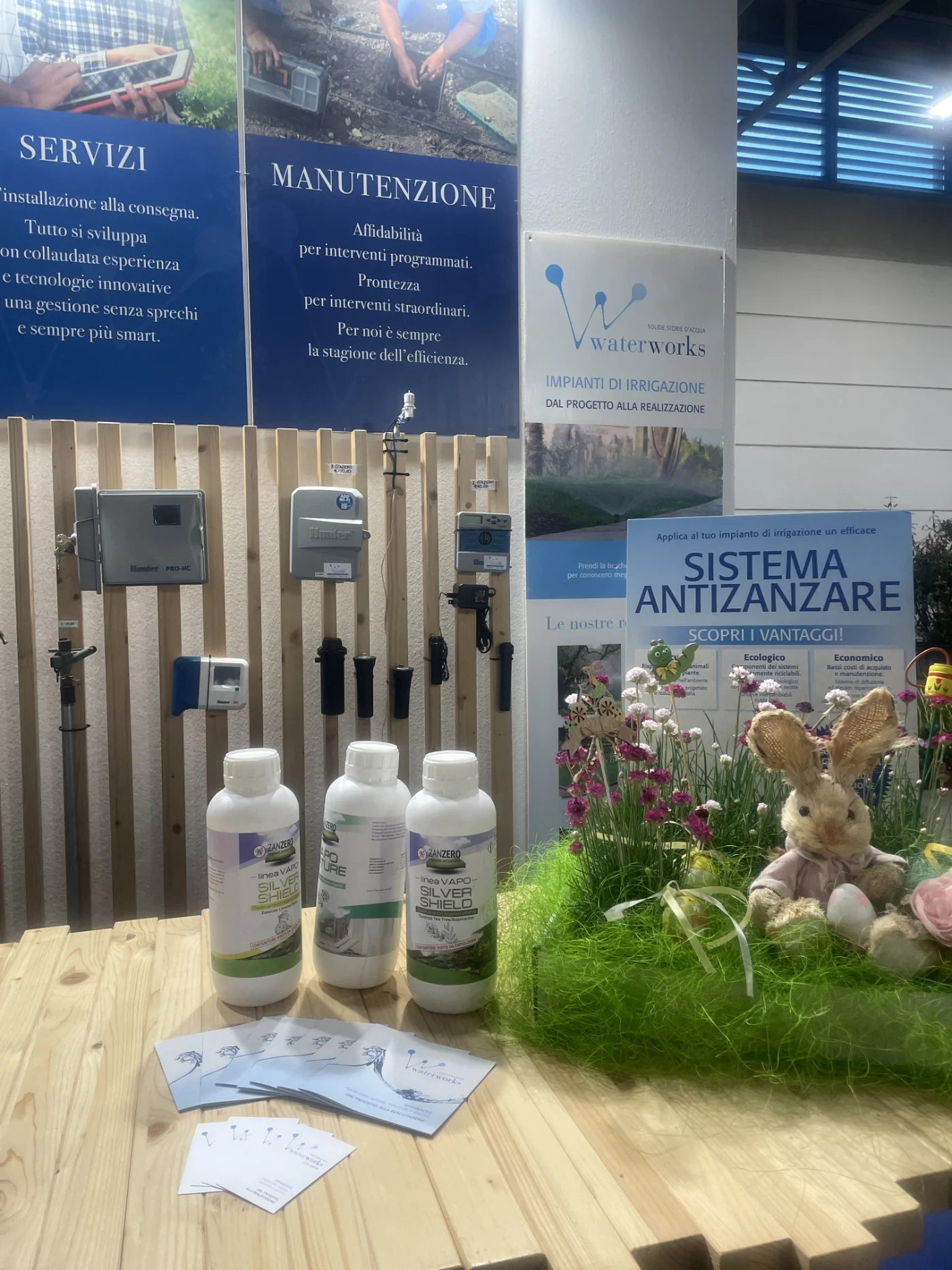 vita-in-campagna-2026-02