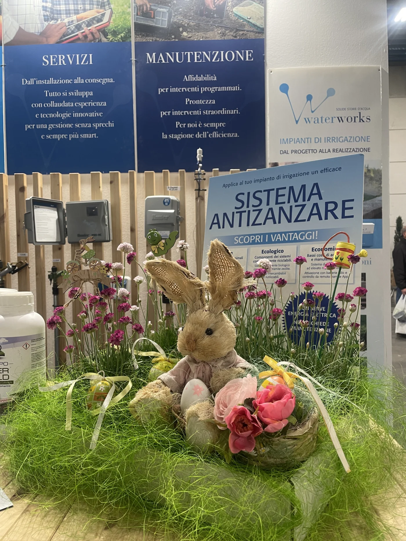 vita-in-campagna-2026-07